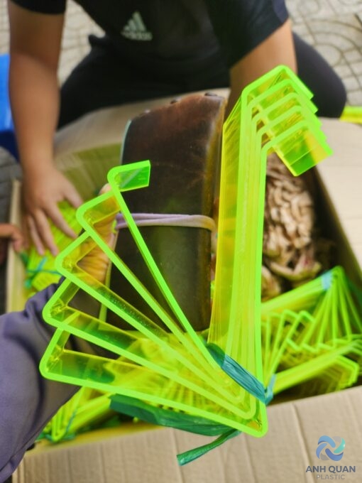 z4688800114312_262ed11e01c81c33b676523de71c6d64