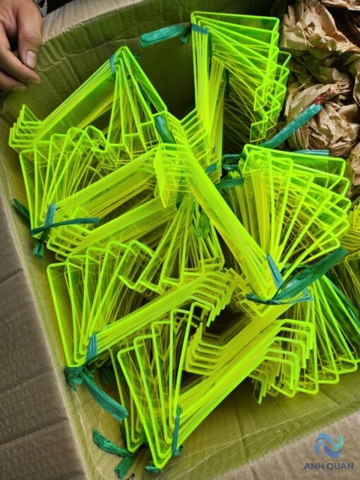 z4688800121594_4c828a7afc7bacdcb2cda7ae51528746