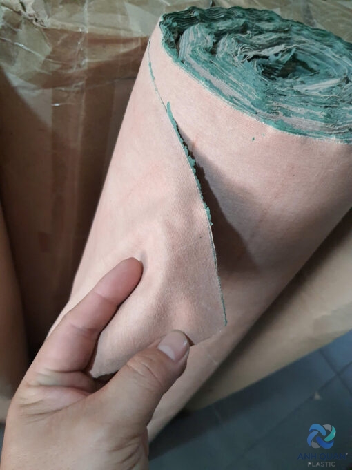 z6533425839996_99eaf0ce26754a1f7957699d8e207fd7