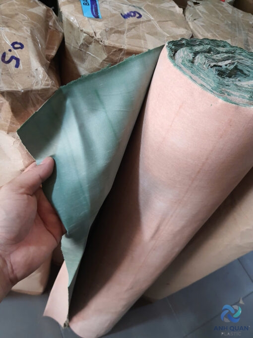 z6533425844192_6120e53a01935fea7a9193a5c6e94034