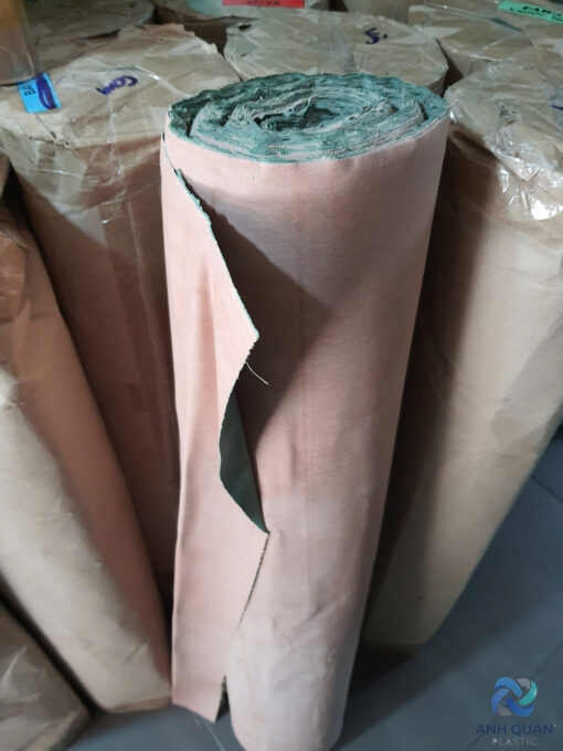 z6533425844815_e0881584b4333ce2eb5240b98e48edac