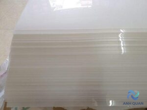 1aac5d1f5322b57cec33