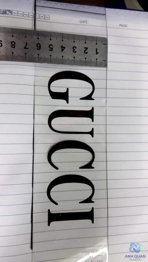 4e68b62c90b976e72fa8