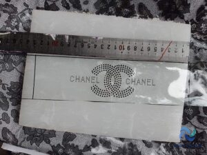 5bfa733c0c01ea5fb310