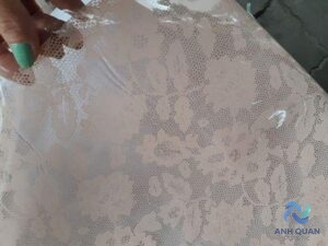 729cc242b27f54210d6e