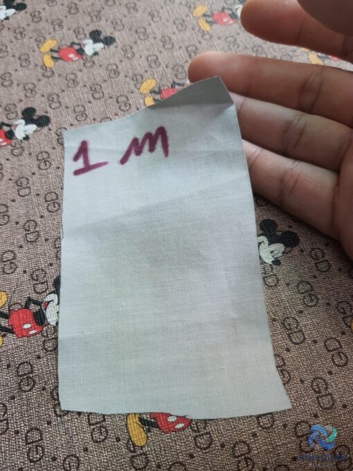 871a745c6e81b4dfed903