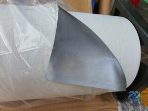 z2867703660203_c468193541b91b7da6ddcca4dfae6fd4