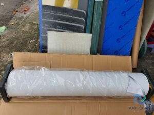 z2867703670456_2ae29e5da35cf909bc9e15524aaa3e8a