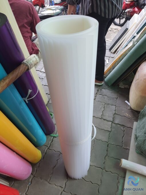 z3320149239870_8d32f34a47ee271c9cbe3e451776a53a