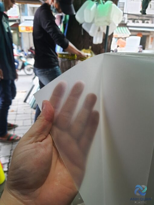 z3403321780682_0c1bc8ad208b7cf8abea2e94ab10fa65