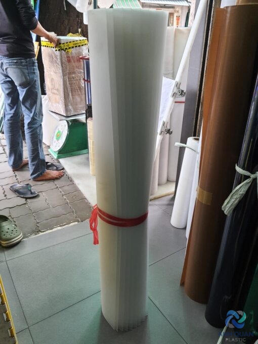 z3403321971198_3ed7b31daf934171687be1243d2d849c