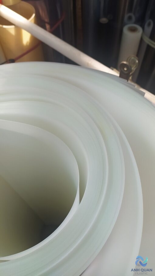 z3631897294592_29094f26ed13ca30c694181e3924065f