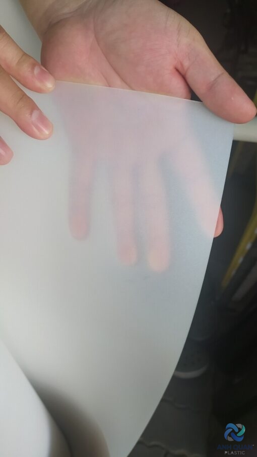 z3631897305198_0daefe9763332d5cb752e1c2d3d0dfc4