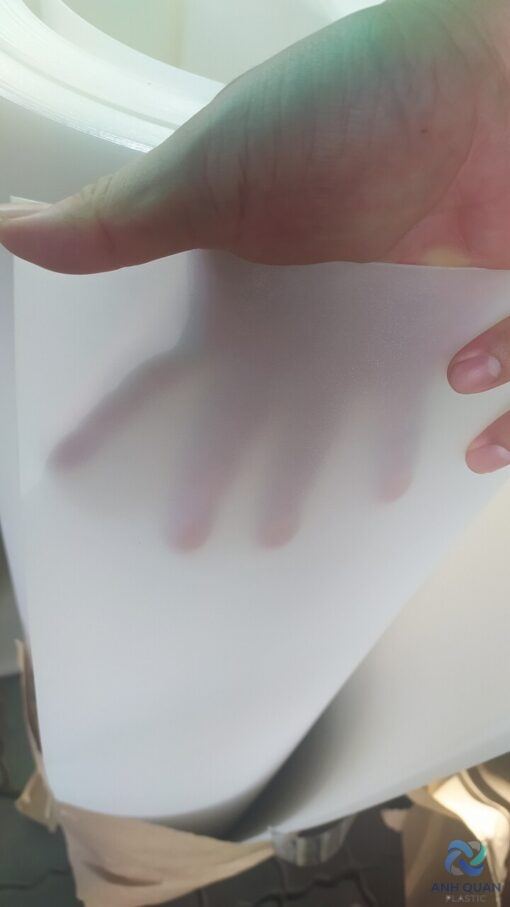 z3631897305207_c9df765de10cd8f92c659f7bdb5c2d74