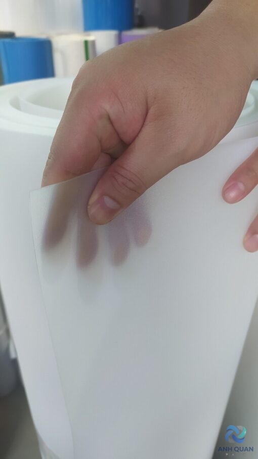 z3631897305262_4bff246e332d0d32aae8bef4f9f76432