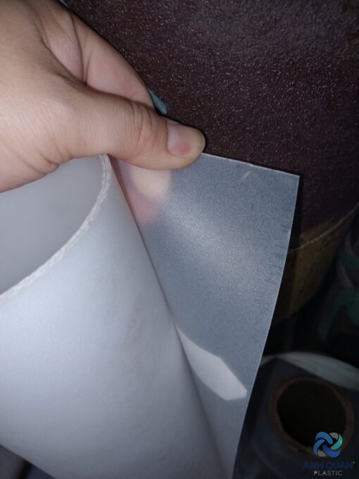 z4182882852900_2b8d6730594cd6efae57a52919f92f17