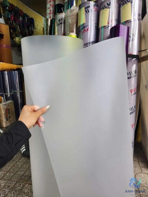 z6080264096064_6b7646ad481596f1edccd9e917d662fe