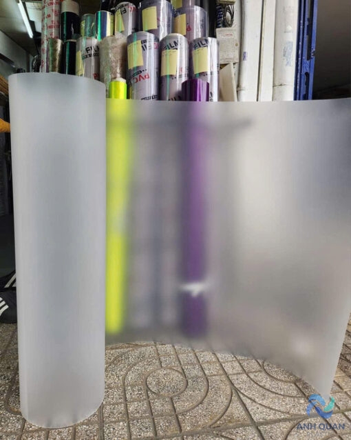 z6080264100557_73427a4c8eb669abb2ec85167d3e9b45