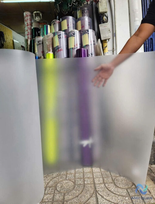 z6080264105587_8aca9317266d0914841164db27caf4ab