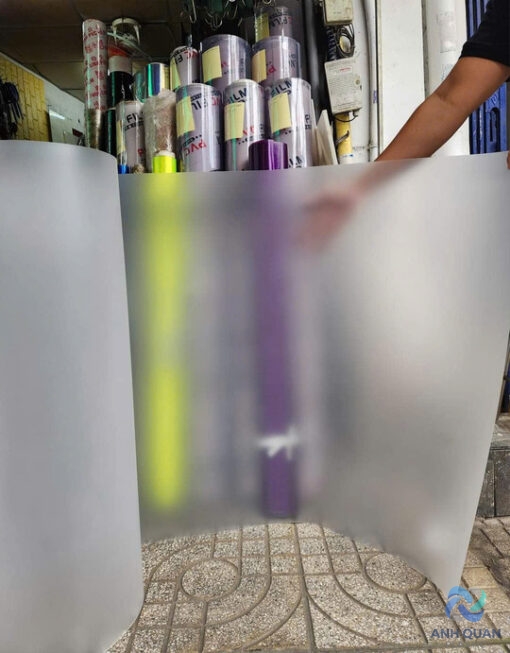 z6080264105710_8a7858ea8af85c70f93e2c1446a65a1a