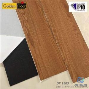 13e6c660266bc035997a