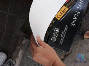 4b59db0d337fcb21926e