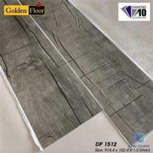 72131d6dae4957170e58