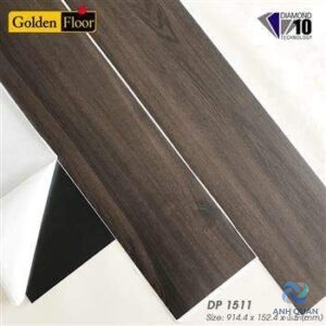 7a6c1f12ac3655680c27