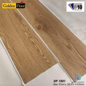 SÀN NHỰA GIẢ GỖ - BỀN , RẺ , ĐẸP