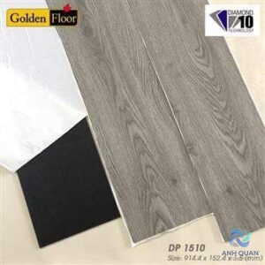 971e4498a49342cd1b82