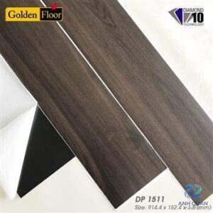 e8373eb1deba38e461ab