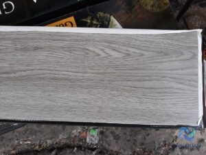 ebb02dc0c5b23dec64a3