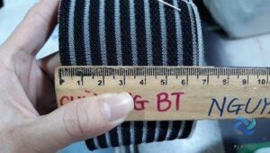 4bdeedbb2037d9698026