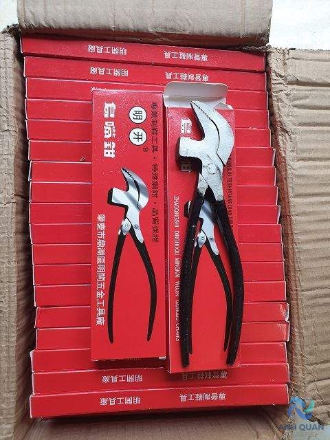 c28cce58f76f0e31577e