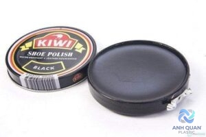 cach-chon-xi-danh-giay-3