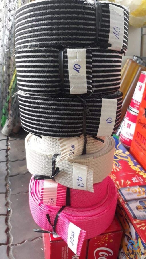 cc4aee7b912b6975303a