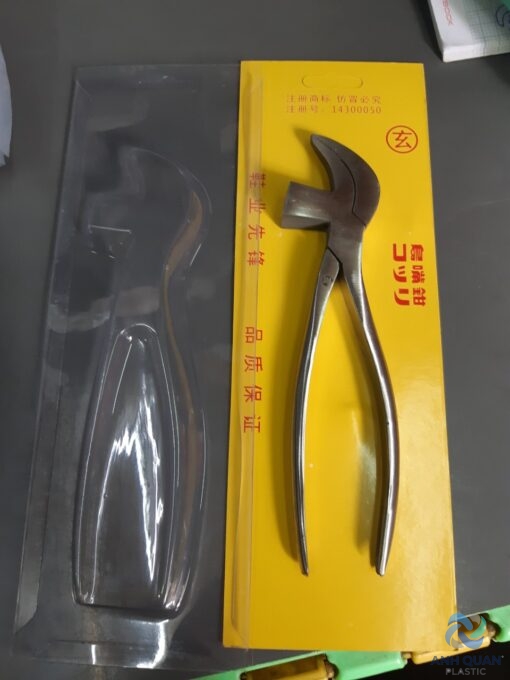 z2065490939647_dbd07d4236309a1273858d8705869218