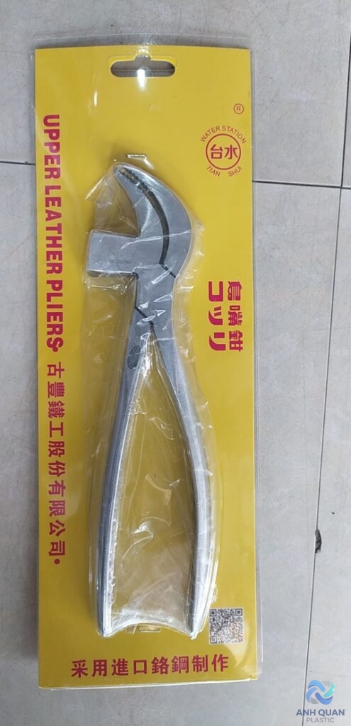 z3417883097899_b1815a132aae7546e738d5a9d3cd52e8