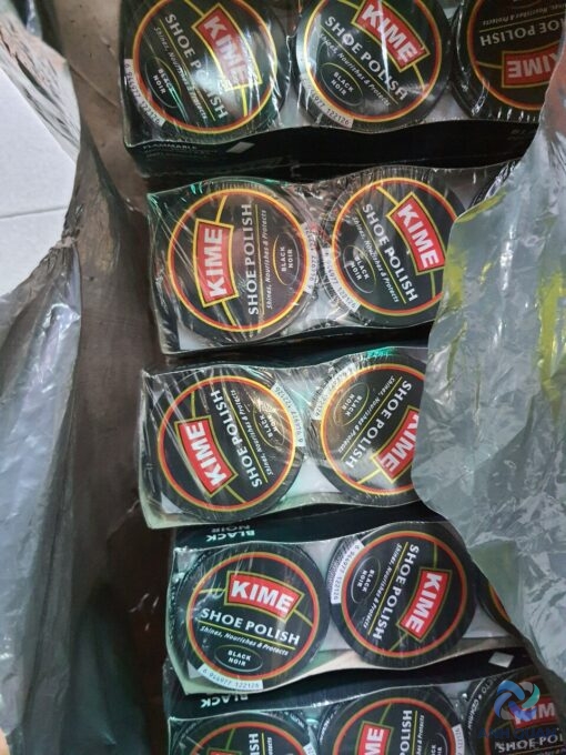 z4228907938014_036a9eeb50d5c5e84ec86e4b05d8188f