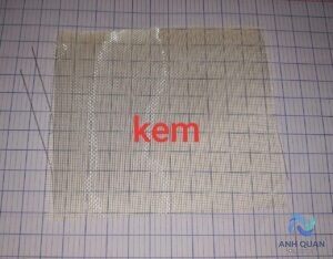 2394278bbf3846661f29