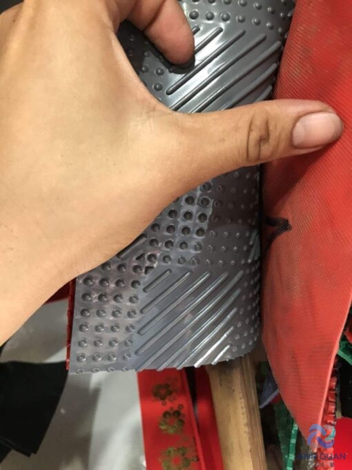 3b8b6072123bea65b32a