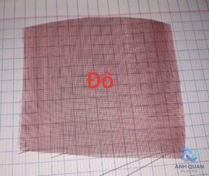 553822d0bd63443d1d72