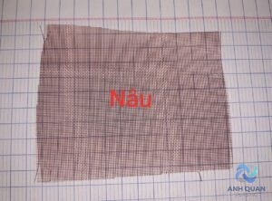 68bd171e88ad71f328bc