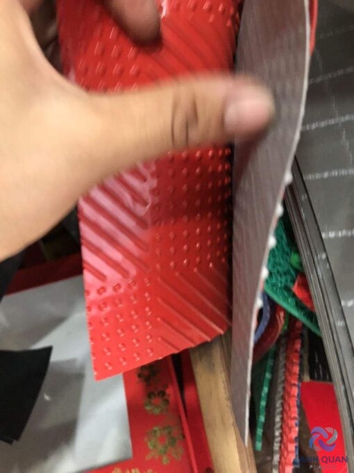 e481d36ca125597b0034