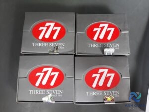 z2173546393829_d944469ea0a4546ceeb0070364441d5a