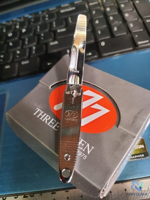 z2173548429770_b18a1c051aff100ecb672c51d979ab65