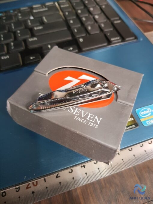 z2173548431147_7d05b6c1f52a640807a20a3ac14956a6