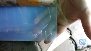 z3199848211872_28c7114adddd7b60bdffff296a93bee8