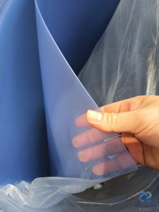 z3244123074316_ae4edea5360967b73e7132855fc8e633