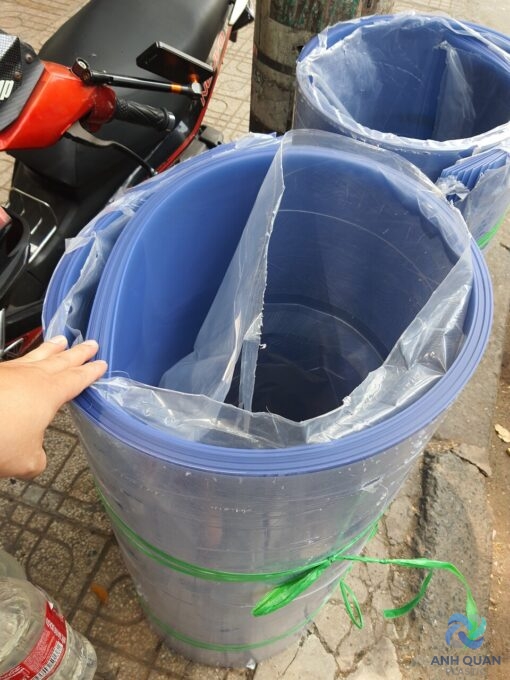 z3244123108160_ffc9ca44f700e461410ad1ebe13c1f61